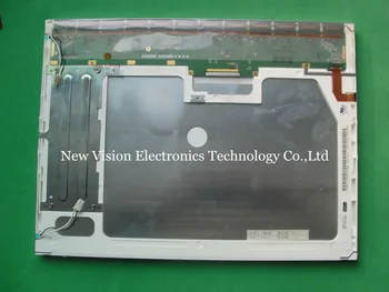 IAQX10M 15.0-QXGA TW10794V-0 Originalo A+ kokybės 15 colių LCD Modulis Pramonės Įranga