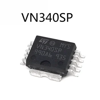 (5-10piece)100% Naujas VN340SP HSOP-10 Lustų rinkinys