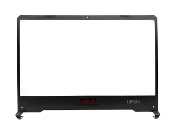 Naujas LCD Bezel už ASUS TUF Žaidimų FX505GD/FX505GE/FX505GM