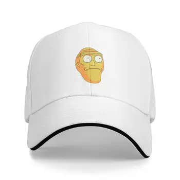 Kosmoso Dievas Beisbolo kepuraitę Kepurės Snapeliu Skrybėlę Vyras Prabanga Moterų Skrybėlės 2023 VYRIŠKI