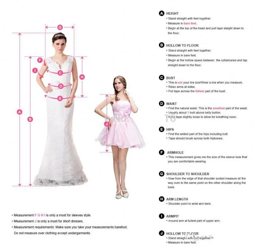 Cara&Alan Plunksnos Trumpas Prom Suknelė Mergaitėms 2023 Duobute Kristalų Undinė Šalis, Chalatai Vestidos De Graduación Kokteilių Suknelė