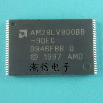 AM29LV800BB-90EC