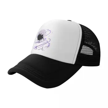 Baimė Beisbolo kepuraitę Vyrų Golfo Bžūp Dizaineris Kepurės Kepurės Moterų Skrybėlės 2023 VYRIŠKI