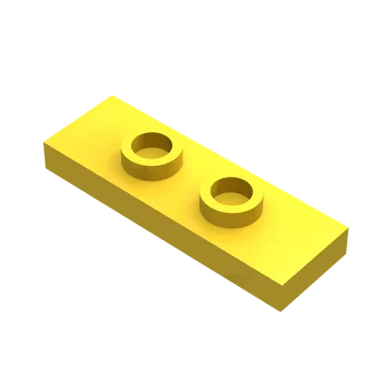 Blokai Suderinamas su LEGO 34103 Techninės Paramos SS Priedai, Dalys Asamblėjos Nustatyti Plytų 