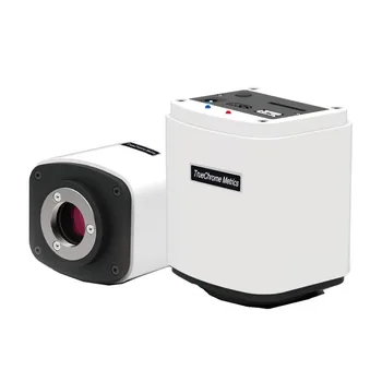 Skaitmeninis Mikroskopas su Kamera, HDMI Suderinama Kameros