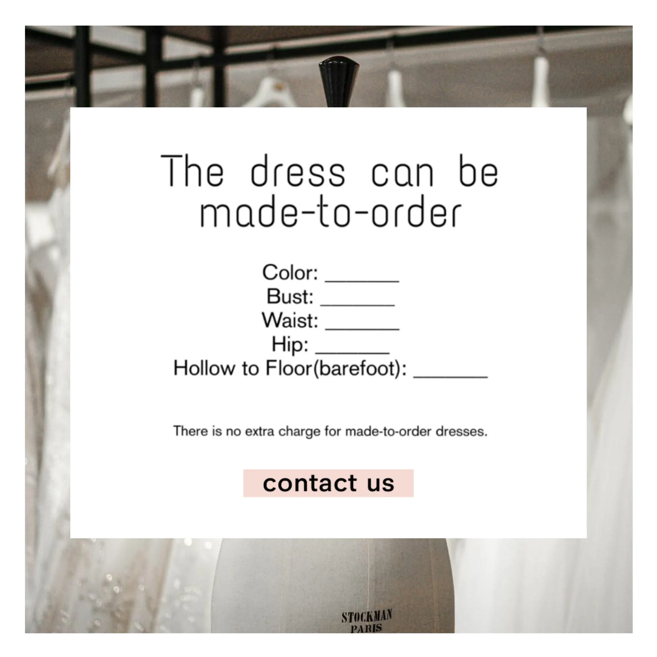 Mados Trumpa Vestuvinė Suknelė V Kaklo Klostes Arbatos Ilgio Vestuvinės Suknelės 2022 Naują Atvykimo Boho-Line Vestuvių Suknelės